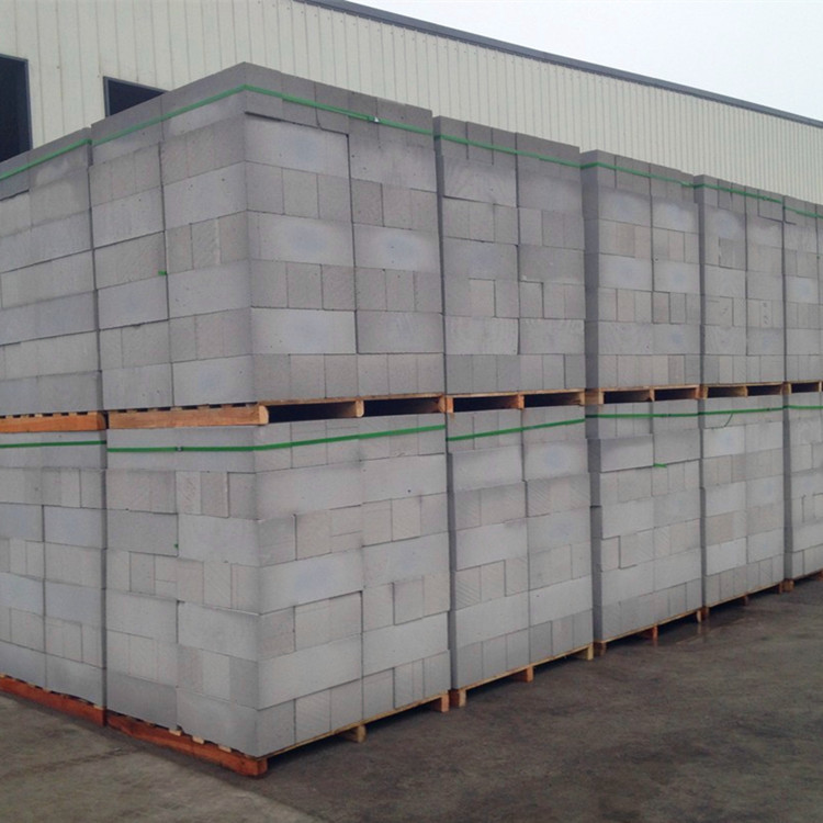 自贡宁波厂家：新型墙体材料的推广及应运